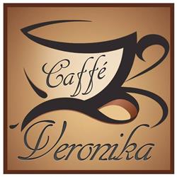 Caffé Veronika