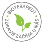 Bioterapeut