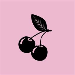 Cukráreň Cherry
