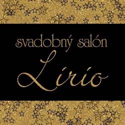 Salón Lirio