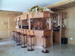 Caffe Bar Life