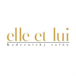 Elle et lui - kadernícky salón