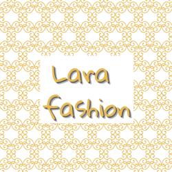 Lara Fashion