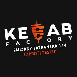 Kebab Factory
