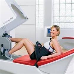 Hypoxi štúdio Trenčín