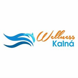 Wellness Kalná