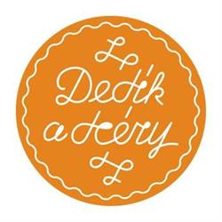 Dedík a dcéry, s.r.o.