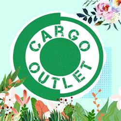 Cargo Outlet