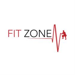 FitZone