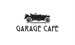 Garage Cafe