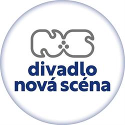 Divadlo Nová scéna