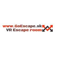 GoEscape.sk