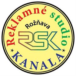Reklamné studio Kanala