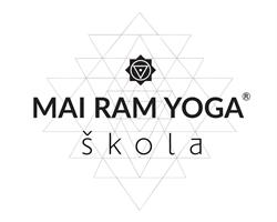 Mai Ram Yoga Škola