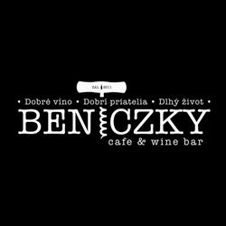 Beniczky cafe & wine bar