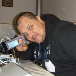 EKOTHERM Ladislav Németh