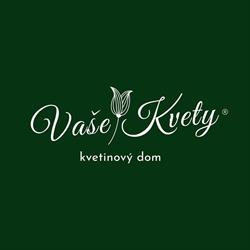 Vaše Kvety