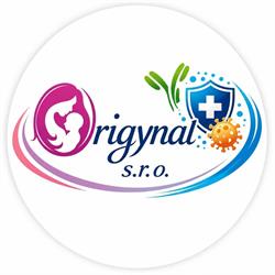 MUDr.Sebastián Ulrich - gynekológia - Origynal s.r.o.
