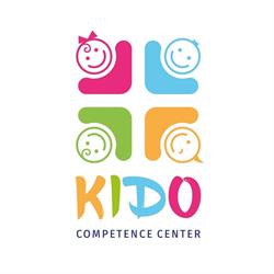 KIDO Centrum