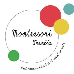 Montessori Trenčín o.z.