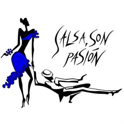 Salsa, Son, Pasión