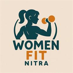 Women Fit