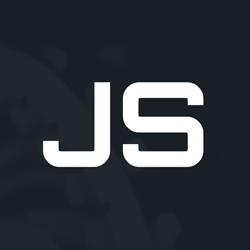 Juricekservis