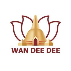 WAN DEE DEE - Thajské masáže