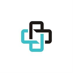 SylvoRehab