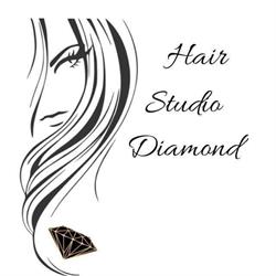 HAIR STUDIO DIAMOND