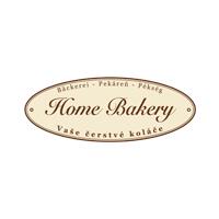 Home Bakery