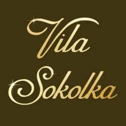 Vila Sokolka