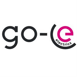 Go-Electrics