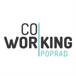 Coworking Poprad
