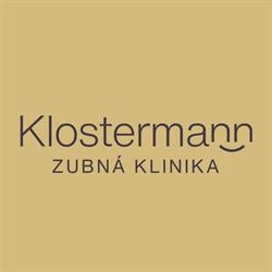 Klostermann zubná klinika