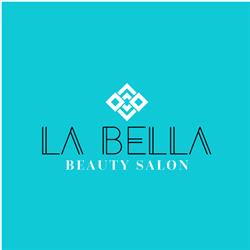 LA BELLA