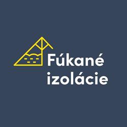 Fúkané-izolácie.eu