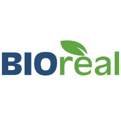 BIOreal