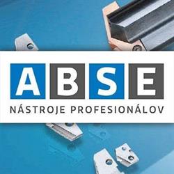 ABSE.sk
