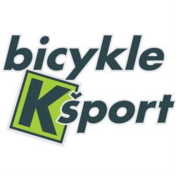bicykleKšport