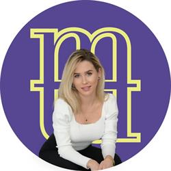 monaMI Esthetic Studio