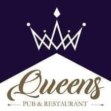 Queens PUB & RESTAURANT MICHALOVCE