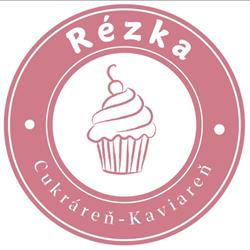 Cukráreň & kaviareň Rézka Trenčín
