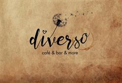 Diverso café&bar&more