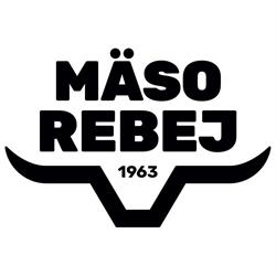 Mäso REBEJ
