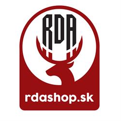 RDASHOP