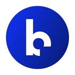 blueera - digitálna marketingová agentúra