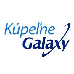 Kupelne-galaxy.sk