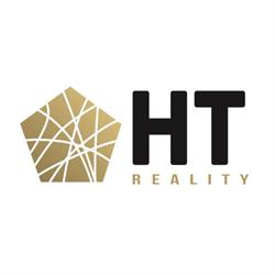 HT reality