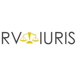 RV IURIS Advokátska Kancelária